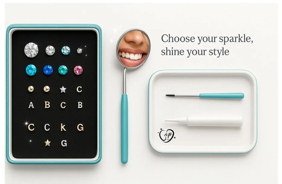 Dr. Sonia Bansal with Patient